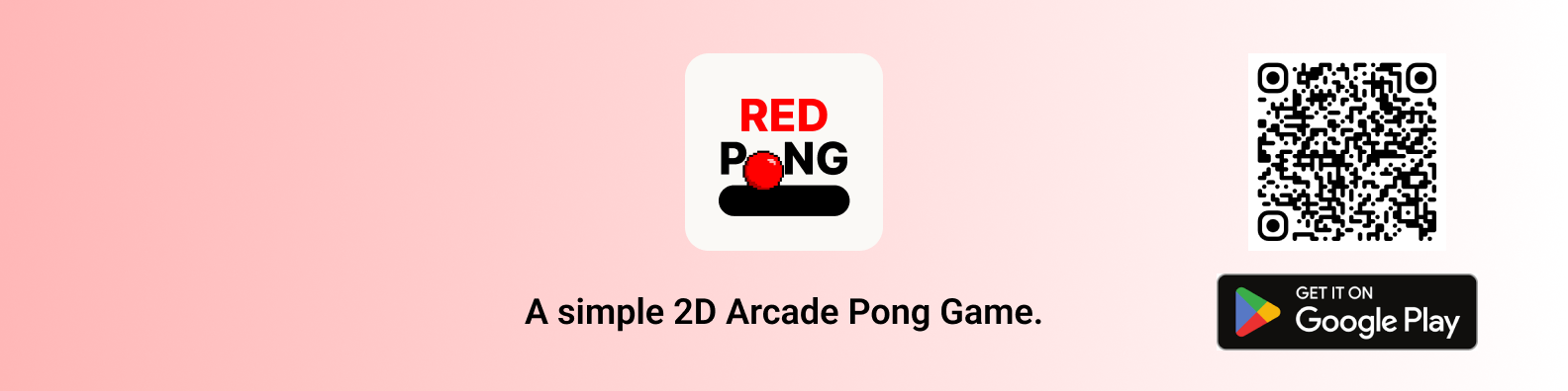 red-pong-cover-image